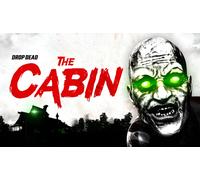 Drop Dead The Cabin (Steam Account)