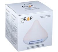DROP Diffuseur Ultrasonique FUJI Autre 1 pc(s)