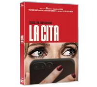 Drop Game (2025) / Drop (Dvd)