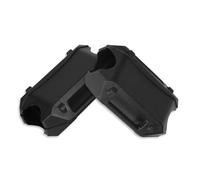 Drop Guard Pare Chocs Pour Tiger 900 GT pour rallye pour PRO 2020-2021 pour pare-chocs moteur bloc de protection décoratif barre de collision accessoires de moto