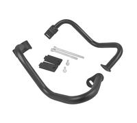 Drop Guard Pare Chocs Protecteur De Barre Protection Moteur En Métal Pour Moto Et Vélo Rue Pour CB1300SF 03-21 CB1300S 'or 05-21