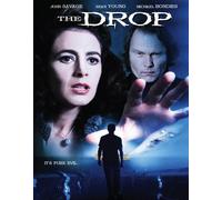 Drop [Import USA Zone 1]