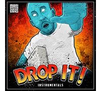 Drop It