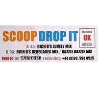 Drop It