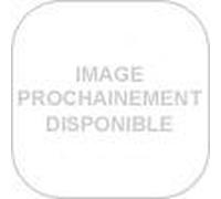 Drop It on The Stereo