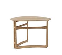 Drop Leaf HM5 Lounge Table Table d'appoint AndTradition - 5705385017968