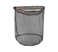 Drop Net for Pier Fishing Strong Large Landing Lightweight Portable Tool