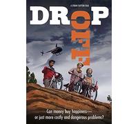 Drop Off [Dvd]