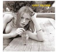 Drop Out 30th Anniversary Édition Deluxe