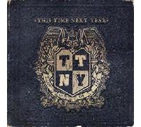 This time next year - Drop Out The Life [Import]