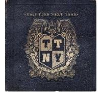 Drop Out of Life by This Time Next Year (2011-09-27)