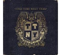 Drop Out of Life [Import allemand]