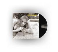 Drop Out - Vinyle 33 Tours