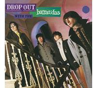 Drop Out With the