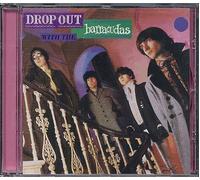 Drop Out With The...