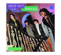 Drop Out With the Barracudas