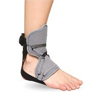 Drop Pieds orthose orthose Pied Drop orthose la Cheville Pieds Drop Drop orthosis STALLES ALIMENTABLES Aliment