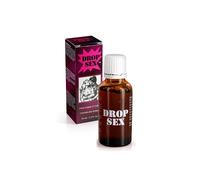 Drop sex