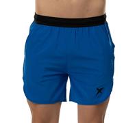 Drop Shot Aker Short Bleu 2XL