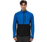 Drop Shot Aker Veste Bleu 2XL