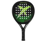 Drop Shot Allegra 1.0 Raquette de Padel