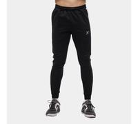 Drop Shot Ancor Pantalon Survêtement Hommes M