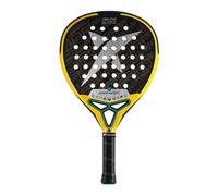Drop Shot Axion Attack Padel Racket 350-370 gr