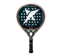 DROP SHOT AXION Comfort 1.0