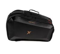 Drop Shot Blitz Padelbag Db324011