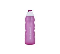 Drop Shot Bottle Pink