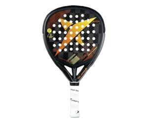 Drop Shot Canyon Pro 1.0 Pablo Lima Raquette de Padel WPT Mixte Adulte, Multicolore
