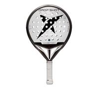 DROP SHOT Canyon Pro Confort 2.0