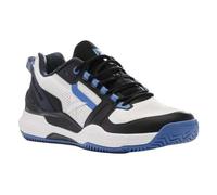 Drop Shot Chaussures De Padel Abian Campa