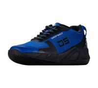 Drop Shot Chaussures De Padel Aker Js