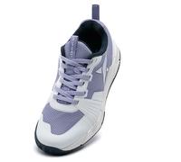 Drop Shot Chaussures De Padel Caima