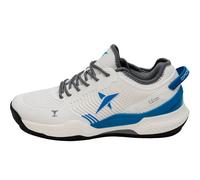 Chaussures de Padel Zapatillas Drop Shot Campa 2026 Dz341002 45 45