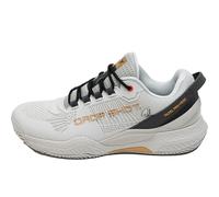 Chaussures de Padel Zapatillas Drop Shot Lima 2026 Dz341003 44 44