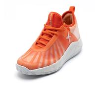 Drop Shot Chaussures De Padel Maira