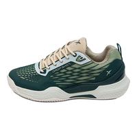Chaussures de Padel Zapatillas Drop Shot Monarca Gr 2026 Flight Dz342005 Mujer 38 38