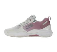 Chaussures de Padel Zapatillas Drop Shot Radiant W Dz322012 Mujer 39 39