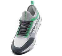 Drop Shot Chaussures De Padel Reis