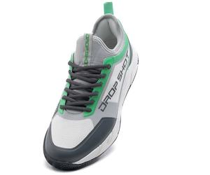 Drop Shot Chaussures De Padel Reis