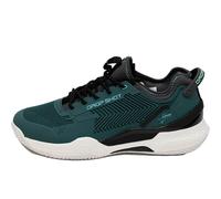Chaussures de Padel Zapatillas Drop Shot Sanz 2026 Dz341001 41 41