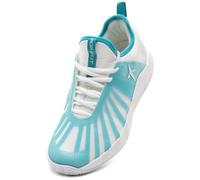 Drop Shot Chaussures De Padel Sibi