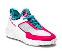Drop Shot Chaussures De Padel Yvis
