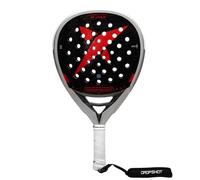 DROP SHOT Conqueror Attack 2.0