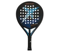 Drop Shot double DP264009