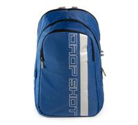 Drop Shot Essential 25 Sac À Dos Db324002 Blue