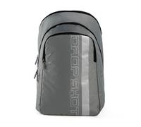 Drop Shot Essential 25 Sac À Dos Db324002 Gray