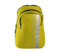 Drop Shot Essential 25 Sac À Dos Db324002 Yellow